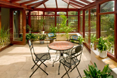 Cloyfin conservatory quotes